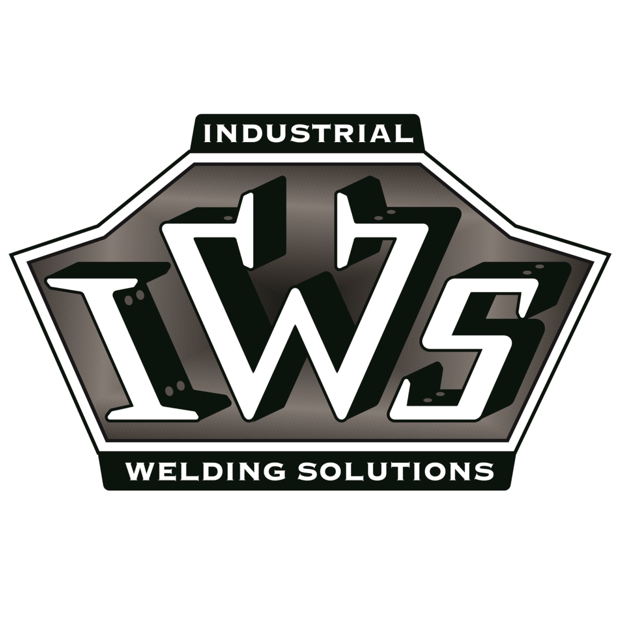 Industrial Welding Solutions
