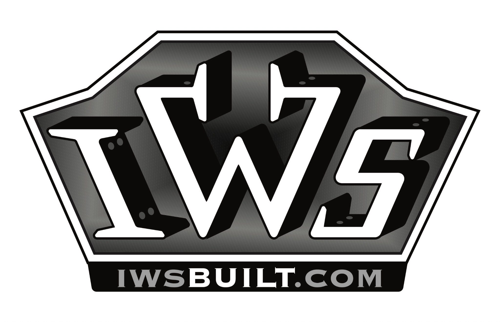 IWSBuilt.com
