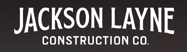 Jackson Layne Construction Co.